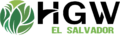 LOGO HGW EL SALVADOR