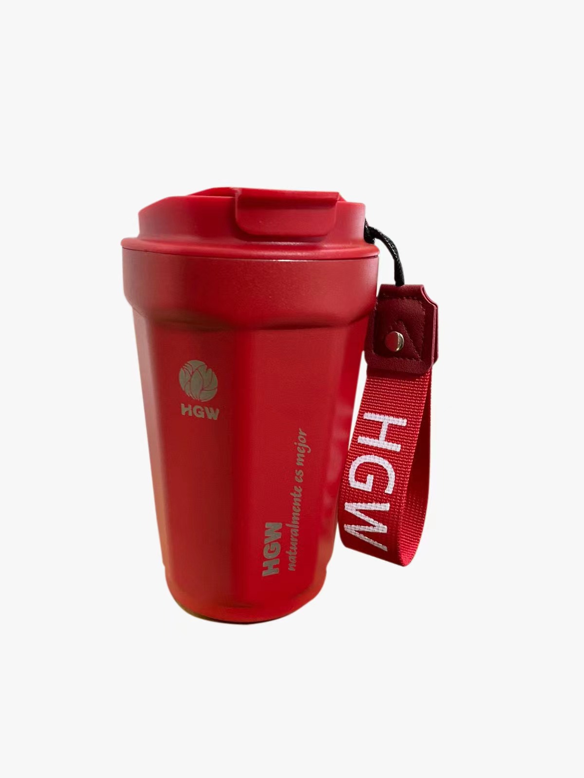 Coffee Cup HGW | Taza Moderna para Café y Bebidas Calientes
