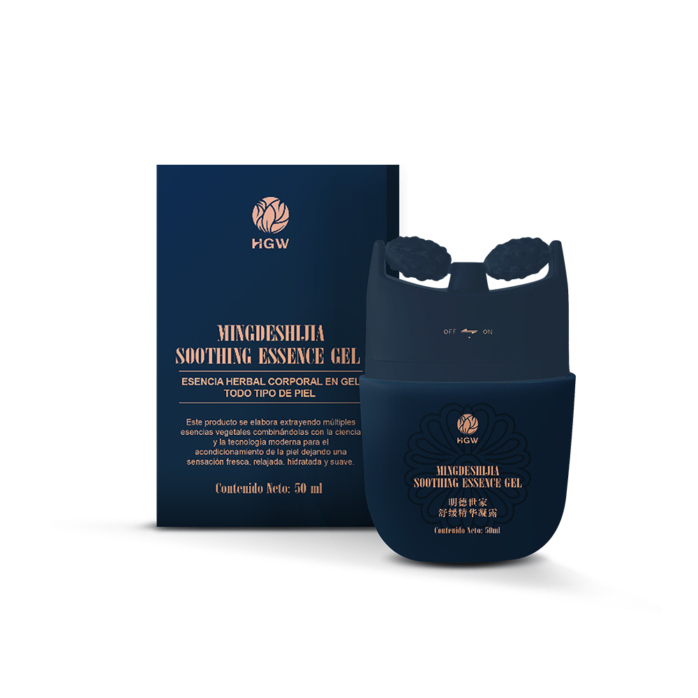 Gel-Esencia-Calmante-Mingdeshigia-Frescura-y-Confort-para-la-Piel.jpg