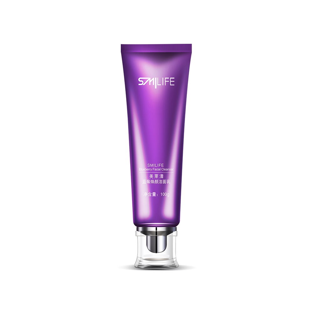 Limpiador-Facial-Smilife-de-Arandanos-Limpieza-Suave-con-Antioxidantes.jpg