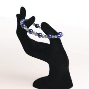 Pulsera de Tourmalinas