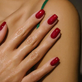 Press On Nails HGW | Kit Uñas Postizas Elegantes y Fáciles de Aplicar - Imagen 6