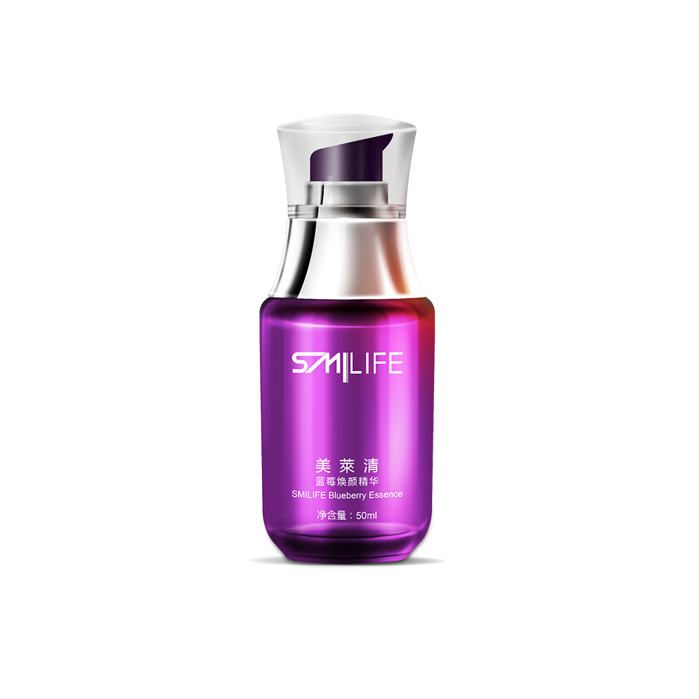 Smilife-Blueberry-Essence-Esencia-de-Arandano-con-Antioxidantes.jpg