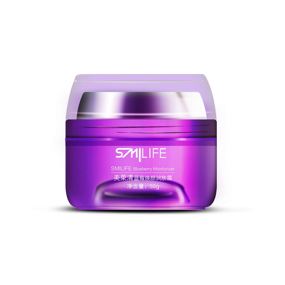 Smilife-Blueberry-Moisturiser-Crema-Hidratante-con-Antioxidantes.jpg