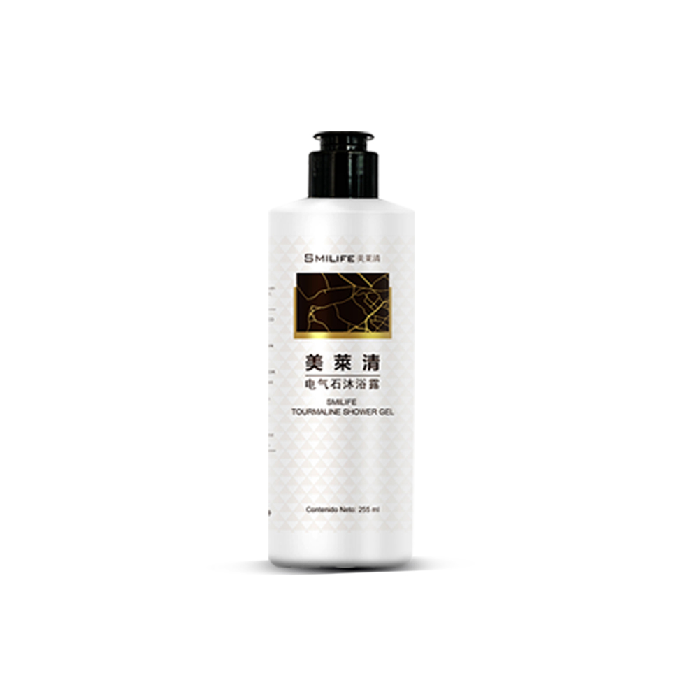 Smilify Turmalina Shower Gel
