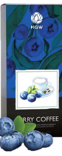 HGW CATALOGO DE PRODUCTOS PERÚ 2023-14